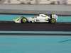 Wallpaper GP ABU DHABI 2009 1280x960, Sfondi Desktop F1